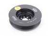ES#3234500 - 651211 - Harmonic Damper Crankshaft Pulley - Provides broad range control of destructive crankshaft torsional vibration for optimum horsepower and durability - Fluidampr - Audi