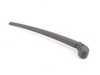 ES#3188699 - 42748 - Rear Wiper Arm - Does not include cap - Dorman - Audi