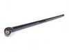 ES#3188699 - 42748 - Rear Wiper Arm - Does not include cap - Dorman - Audi