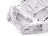 ES#2913109 - 06J103603BF - Oil Pan - Upper - Replace your leaking or cracked pan - Genuine Volkswagen Audi - Audi