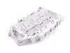 ES#2913109 - 06J103603BF - Oil Pan - Upper - Replace your leaking or cracked pan - Genuine Volkswagen Audi - Audi