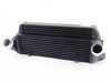 ES#3137961 - 200001071 - Wagner EVO 2 Competition Intercooler Kit  - Drastically increase your air flow rate, lower the intake air temperature, and drop your intercooler weight to 22lbs with this Performance intercooler! - Wagner Tuning - BMW