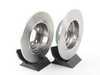 ES#11237 - 34211164401 - Plain Rotor - Priced Each - Brembo Brand - Brembo - 