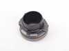 ES#2695536 - 21207546378 - Clutch Kit - (NO LONGER AVAILABLE) - Includes clutch disc, pressure please, and throwout bearing - LUK - 