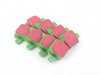 ES#3132093 - DP22228 - EBC Greenstuff Sport Brake Pads Set - Upgrade to EBC pads in your MINI - EBC - MINI