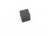 ES#2676478 - 51438204235 - SPACER - Genuine MINI - 