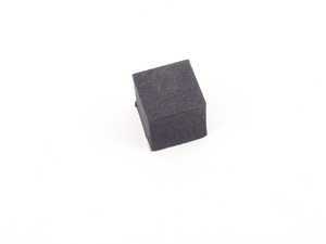 ES#2676478 - 51438204235 - SPACER - Genuine MINI - 