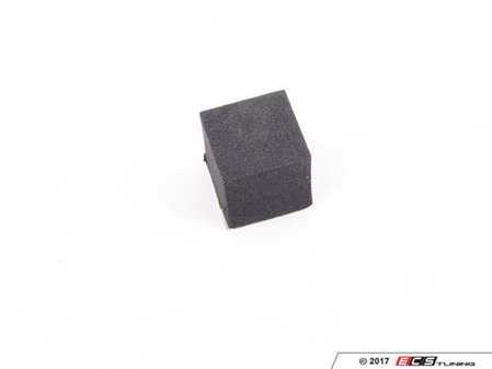 ES#2676478 - 51438204235 - SPACER - Genuine MINI - 