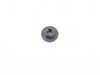 ES#2767996 - 51339907339 - HEX NUT - Genuine MINI - BMW MINI