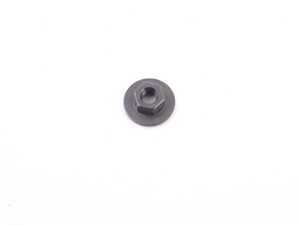 ES#2767996 - 51339907339 - HEX NUT - Genuine MINI - BMW MINI