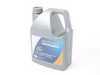 ES#250670 - d3w123kkt - ECS Tuning Oil Service Kit - Includes 13 Liters Pentosin 5w-40 Synthetic 502 rated motor oil, and oil filter - Assembled By ECS - Audi Volkswagen
