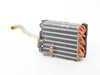 ES#233779 - 64511372363 - Evaporator - Genuine BMW - BMW
