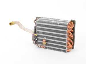 ES#233779 - 64511372363 - Evaporator - Genuine BMW - BMW