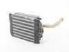 ES#233779 - 64511372363 - Evaporator - Genuine BMW - BMW