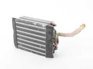 ES#233779 - 64511372363 - Evaporator - Genuine BMW - BMW