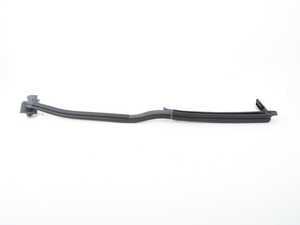 ES#2923587 - 51767277060 - SEAL FOR DOOR, B-PILLAR, RIG - Genuine BMW - BMW