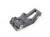 ES#438485 - 8E0853922D - Front Side Skirt Securing Bracket - Right - This bracket secures the side skirt of the vehicle - Genuine Volkswagen Audi - Audi