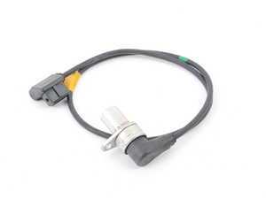 ES#3023831 - 12141726066 - Crankshaft Position Sensor - Having a crank but no starting issue? This sensor is often the culprit - Hella - BMW