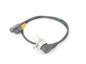 Crankshaft Position Sensor