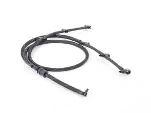 Fuel Return Line Kit