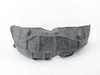 ES#3441287 - 8K0821171P - Front Fender Liner - Left - Protect vulnerable sheet metal - Genuine Volkswagen Audi - Audi