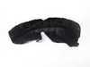 ES#3441287 - 8K0821171P - Front Fender Liner - Left - Protect vulnerable sheet metal - Genuine Volkswagen Audi - Audi