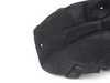 ES#3441287 - 8K0821171P - Front Fender Liner - Left - Protect vulnerable sheet metal - Genuine Volkswagen Audi - Audi