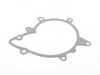 ES#3149511 - 11510393336 - Water Pump - Prevent cooling system failure. New - not remanufactured! - Hepu - BMW