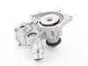 ES#3149511 - 11510393336 - Water Pump - Prevent cooling system failure. New - not remanufactured! - Hepu - BMW