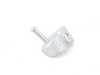 ES#40576 - 18307526848 - BRACKET - Genuine BMW - BMW