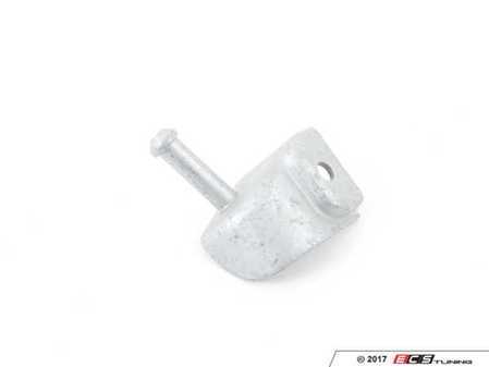 ES#40576 - 18307526848 - BRACKET - Genuine BMW - BMW