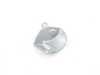 ES#40576 - 18307526848 - BRACKET - Genuine BMW - BMW