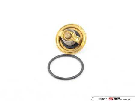 ES#3149443 - 03G121113 - Thermostat - Keep your cooling system efficient - Wahler - Volkswagen