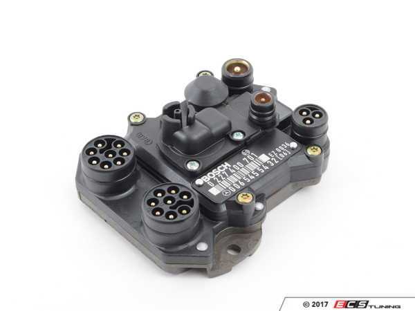 替測定子 φ0.7スチール測定子 | 商品 | ミツトヨ