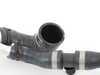 ES#2530430 - 11537584630 - Water Hose with Gasket - Water Pump to Engine Inlet - Genuine BMW - BMW