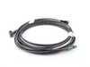 ES#2207357 - 61119241284 - WIRING HARNESS, SIDE - Genuine BMW - BMW