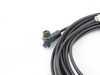 ES#2207357 - 61119241284 - WIRING HARNESS, SIDE - Genuine BMW - BMW