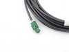 ES#2207357 - 61119241284 - WIRING HARNESS, SIDE - Genuine BMW - BMW