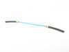 ES#35832 - 16111180969 - E36 Fuel Pipe - Genuine BMW - BMW