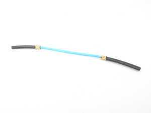 ES#35832 - 16111180969 - E36 Fuel Pipe - Genuine BMW - BMW