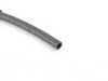 ES#35832 - 16111180969 - E36 Fuel Pipe - Genuine BMW - BMW