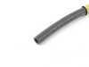 ES#35832 - 16111180969 - E36 Fuel Pipe - Genuine BMW - BMW