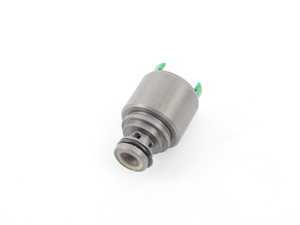ES#2643175 - 24341423718 - Pressure Regulator - Located in transmission control valve - ZF - BMW