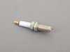 ES#3184719 - 079905626E - Spark Plugs - Priced Each - Replace your worn spark plugs and get the most from your Audi's engine - Beru - Audi