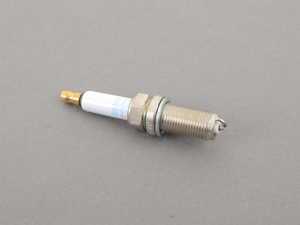 ES#3184719 - 079905626E - Spark Plugs - Priced Each - Replace your worn spark plugs and get the most from your Audi's engine - Beru - Audi