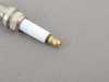 ES#3184719 - 079905626E - Spark Plugs - Priced Each - Replace your worn spark plugs and get the most from your Audi's engine - Beru - Audi