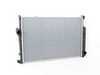 ES#260171 - 17112242138 - Radiator - Complete new radiator - Nissens - BMW