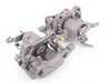 ES#3161679 - L2976KT - Rear Brake Calipers - Pair - Non-powdercoated calipers for OE replacement - Power Stop - Volkswagen
