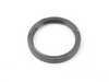 ES#3172495 - 11118618864 - Front Crankshaft Seal - (NO LONGER AVAILABLE) - 65x79x10 - Usually replaced when servicing the timing chains - Corteco - 