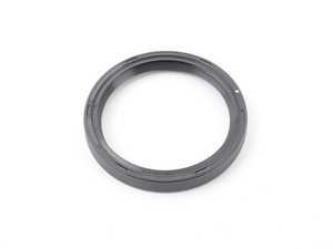 ES#3172495 - 11118618864 - Front Crankshaft Seal - (NO LONGER AVAILABLE) - 65x79x10 - Usually replaced when servicing the timing chains - Corteco - 